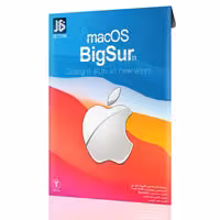 macOS Bigsur-JB-2DVD9