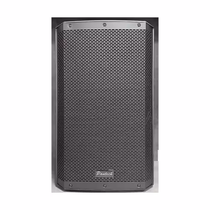 بلندگو پسیو پنتک pantech P12