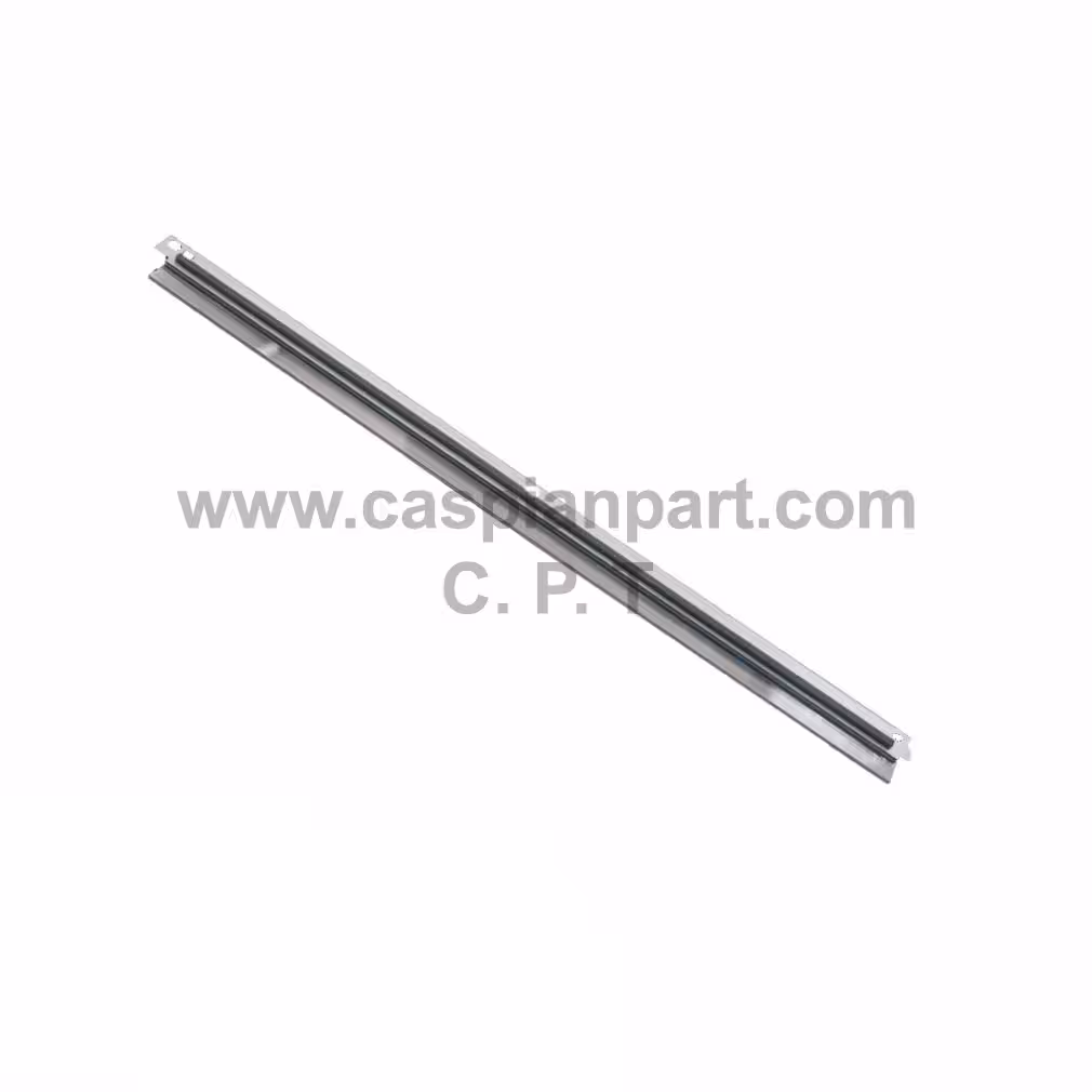 بلید رنگی 2614 شارپ