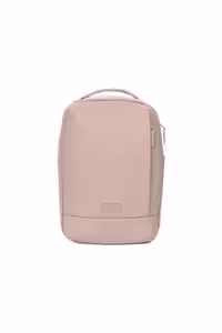 کوله پشتی TECUM F BACKPACK رنگ اورجینال Eastpak
