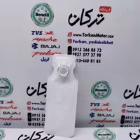 فیلتر ( صافی ) پمپ بنزین موتور سیستم انژکتور NS 200 ان اس و RS ار اس