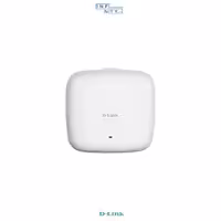 اکسس پوینت D-LINK دی لینک مدل DAP-2680