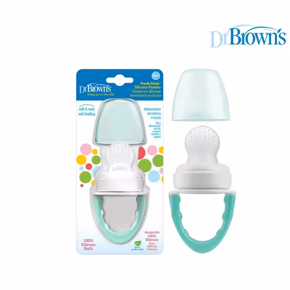 میوه خوری دکتر بروانز Dr Browns