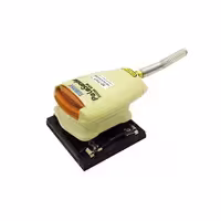 سنباده بادی لرزان چهارگوش سوماک مدل ST-7717