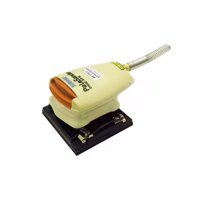 سنباده بادی لرزان چهارگوش سوماک مدل ST-7717