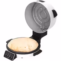 نان پز سه صفحه مباشی مدل ME-HBM151