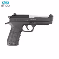 تپانچه گازی اکول 4.5 مدل Ekol ES P92B