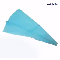 قیف سیلیکونی بزرگ