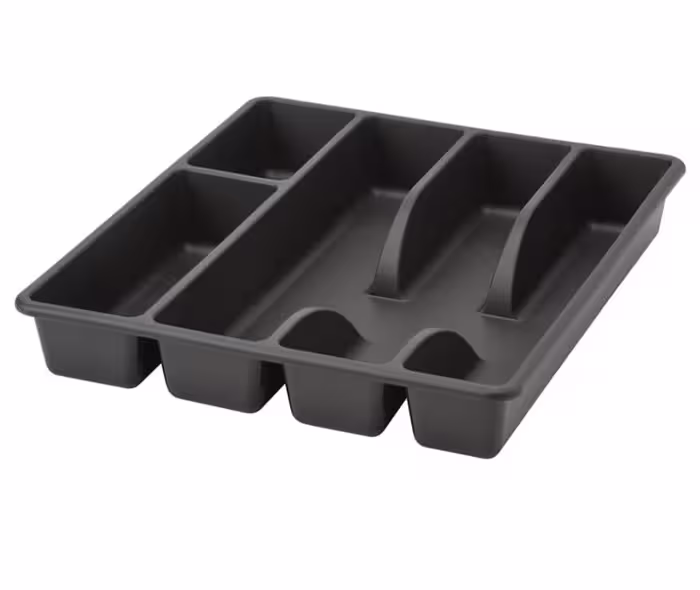 جا قاشقی و نظم دهنده آشپزخانه، برند ایکیا (IKEA)