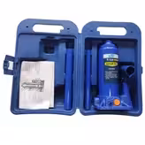 جک 6 تن صنعتی کیفی اسکای مدل S4Tb