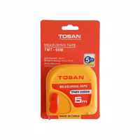 متر 5 متری توسن مدل DI-TMT-05M