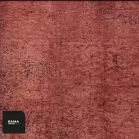 پارچه مبلی لارسن کد 9