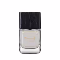 عطر ادکلن مردانه سدیوس پرتی هوم Seduce Pretty Homme حجم 100 میلی لیتر | Sedius pretty Homme Eau De perfum for men 100 ml