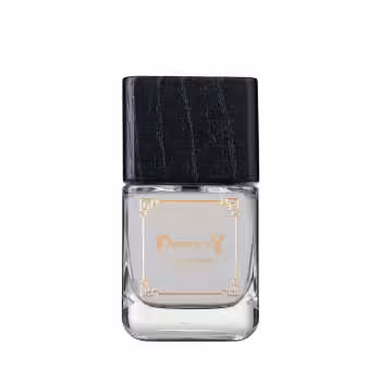 عطر ادکلن مردانه سدیوس پرتی هوم Seduce Pretty Homme حجم 100 میلی لیتر | Sedius pretty Homme Eau De perfum for men 100 ml