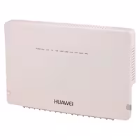 مودم روتر فیبر نوری هواوی HG8245Q2