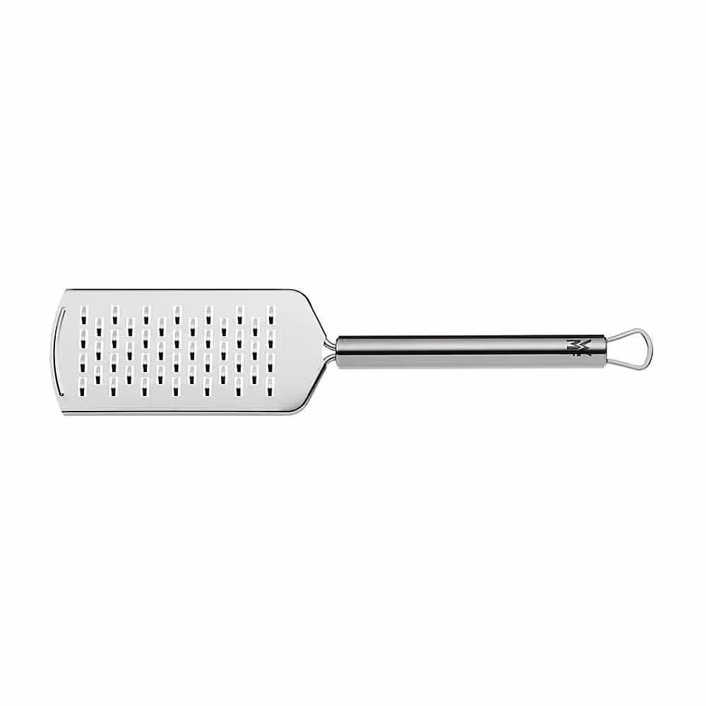 رنده دبلیو ام اف مدل WMF grater PROFI PLUS