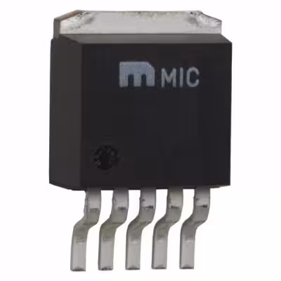 آی سی MIC29302WU