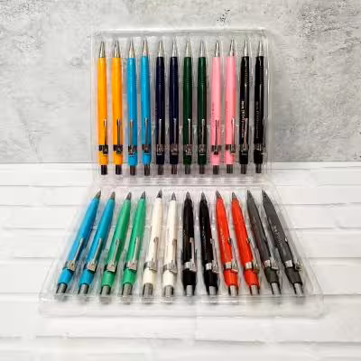 مداد نوکی جیدو