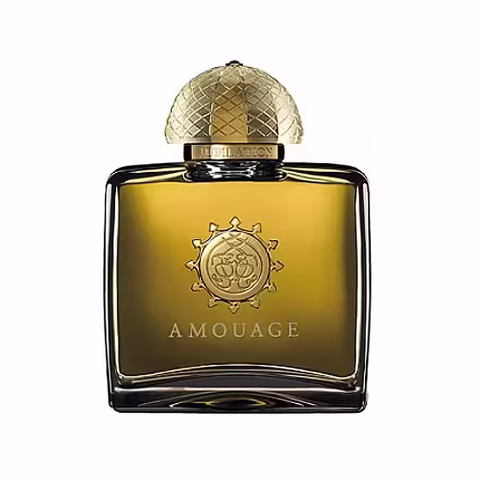 عطر آمواج جوبیلیشن زنانه