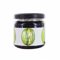 مربای گردو Antari وزن 390 گرم