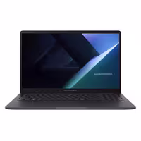لپ تاپ 15.6 اینچی ایسوس ExpertBook B1503CVA با پردازنده Core i7 نسل 13