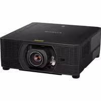 ویدئو پروژکتور کانن مدل XEED 4K5020Z