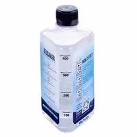 رسوب زدا دستگاه اسپرسوساز مدل کاسپین حجم 500 میلی لیتر | چاوه