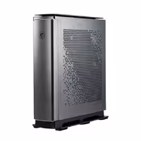 کامپیوتر دسکتاپ ام اس آی مدل Creator P100X 11th