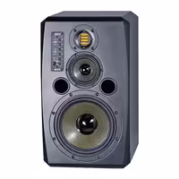 اسپیکر مانیتورینگ ADAM S3X-V