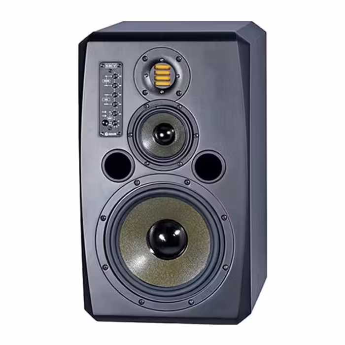 اسپیکر مانیتورینگ ADAM S3X-V