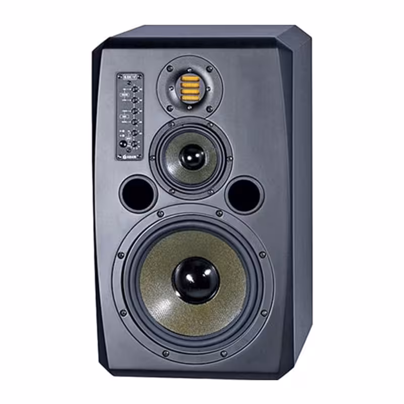 اسپیکر مانیتورینگ ADAM S3X-V