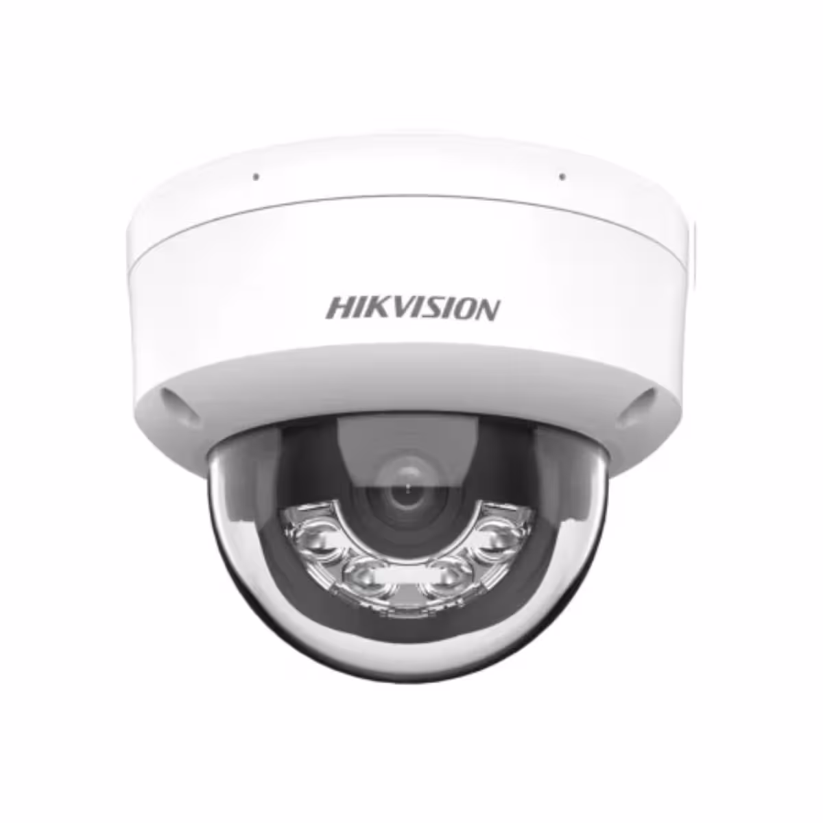 قیمت دوربین مداربسته هایک ویژن مـدل DS-2CD1143G2-LIU