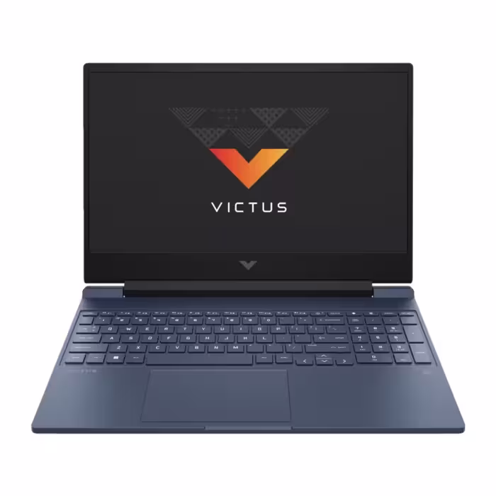 لپ تاپ گیمینگ اچ پی Victus 15 FA1093NIA i7(13620H) 16G 1TB SSD 6GB RTX3050