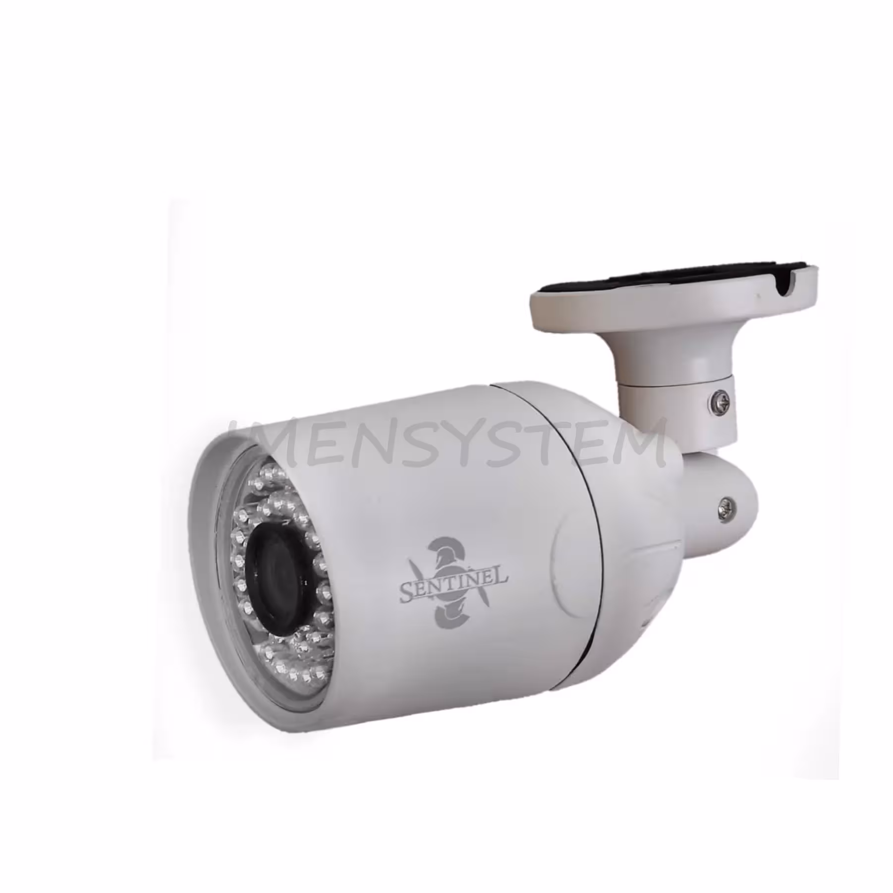 دوربین بالت 5 مگاپیکسل B ST K5060BF