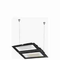 پرژکتور آویز کارگاهی 120 وات اف ای سی کد H1060