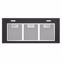 هود بیمکث مدل 2061 مخفی