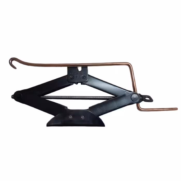 جک خودرو مدل P181221 مناسب برای پراید | کالا مکس