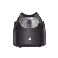 گیمبال هوشمند 360 درجه مدل Q5