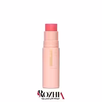 رژ گونه استیکی Snatch شیگلم