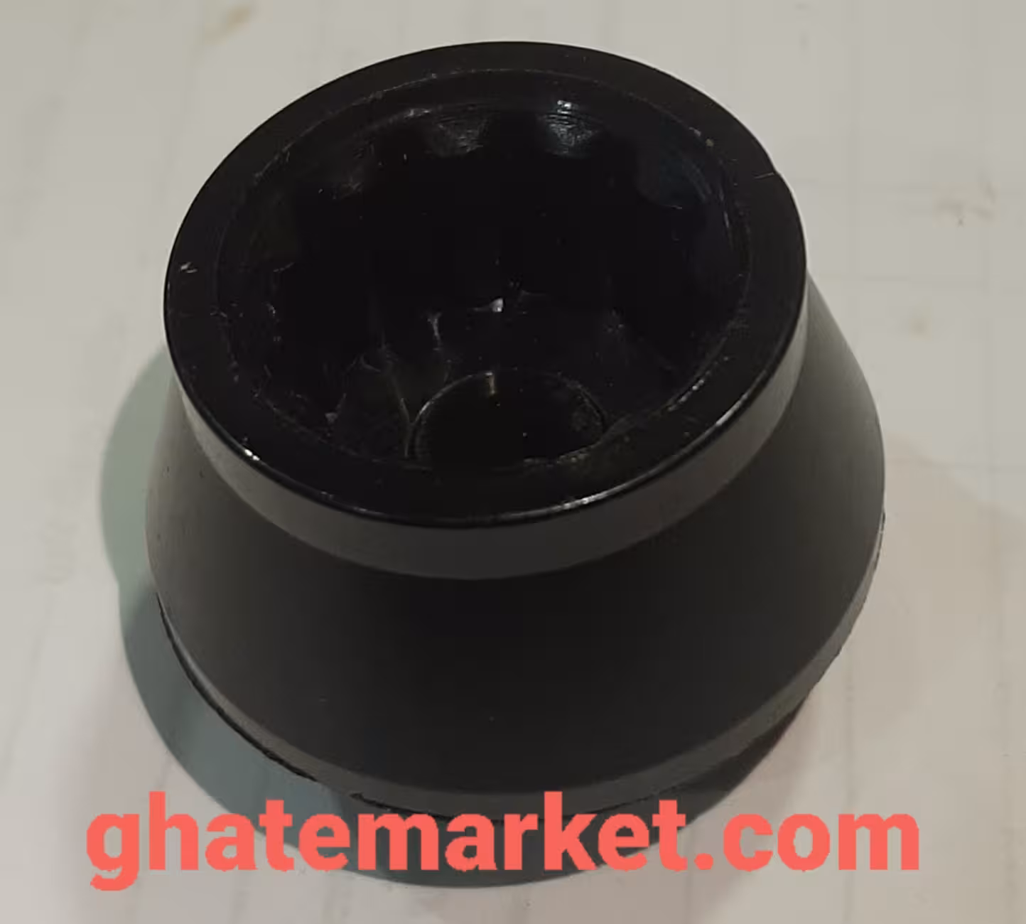 کوبل سرموتور مخلوط کن گاستروبک 41006