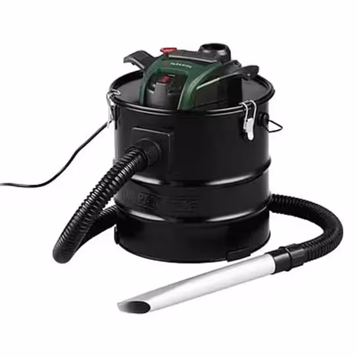 دمنده و مکنده آب و خاک پارکساید آلمان مدل PAS 1200 F5