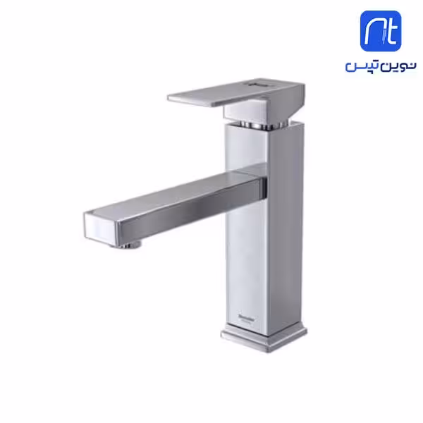 شیر روشویی شودر مدل اروپا