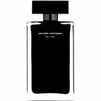 عطر زنانه نارسیزو رودریگرز مشکی تویلت Narciso Rodriguez For Her