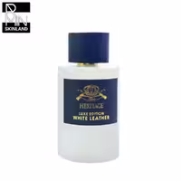 عطر وایت لدر هریتیج