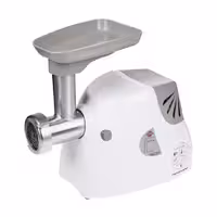 چرخ گوشت پارس خزر مدل MG-1600P