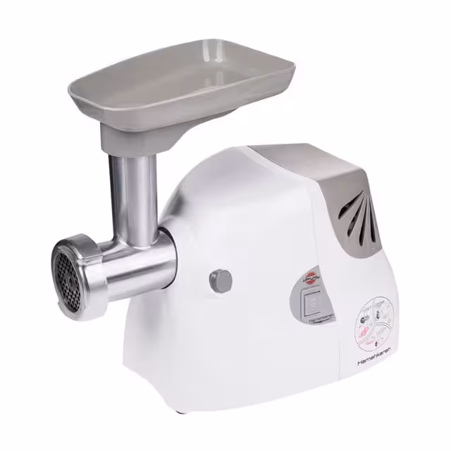 چرخ گوشت پارس خزر مدل MG-1600P