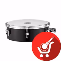 هندبل مینل مدل MHT13BK سایز 13 اینچ