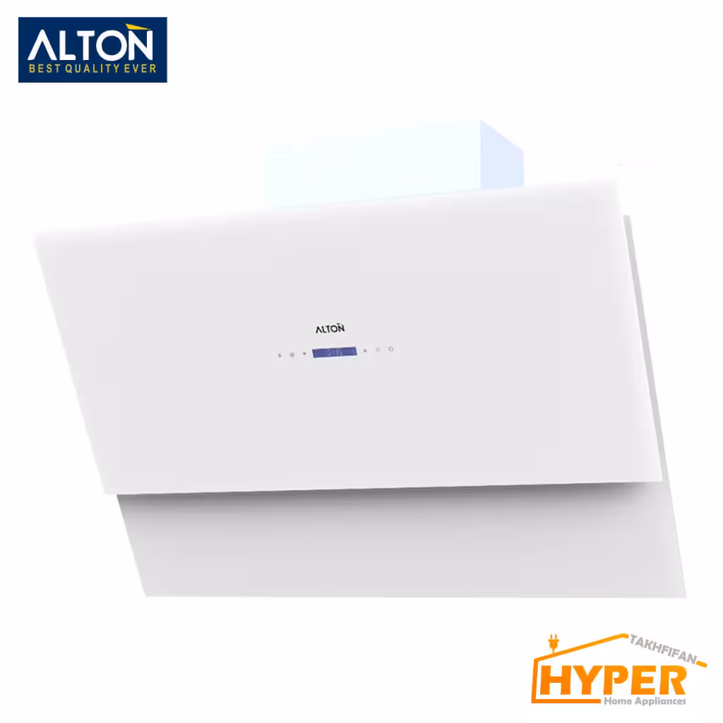 هود آلتون H305W