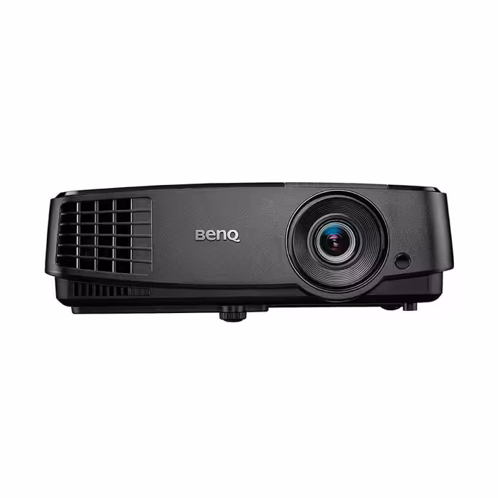 ویدئو پروژکتور BenQ MS506 (دیتا پروژکتور)