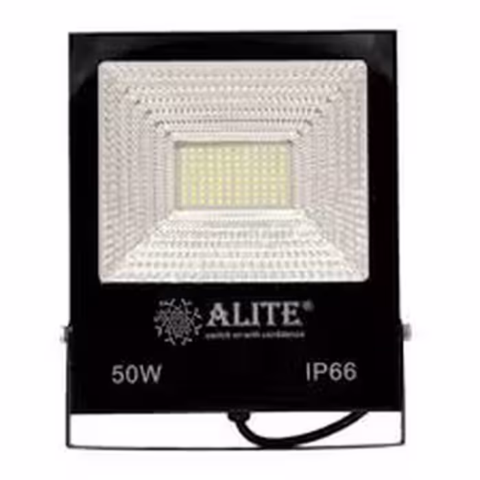 پرژکتور 50  smd الیت